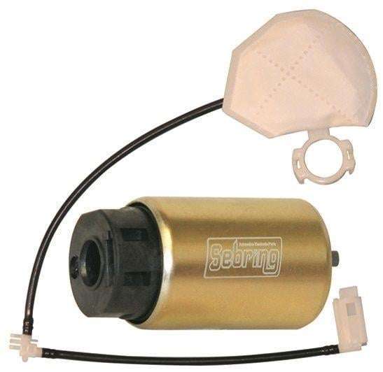 Quantam/swift/yaris Electric Fule Pump