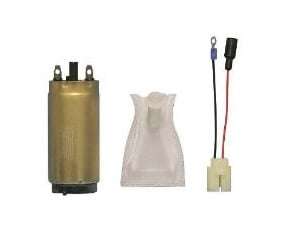 Nissan Sentra, Micra Fuel Pump Electric 3 Bar 100 L/h (sebring)