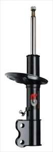 X3 Shock Front Right E83 2004-2011