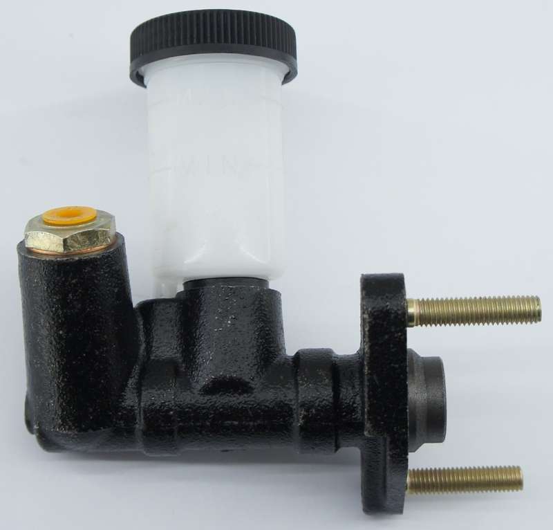 Mazda B Clutch Master Cylinder