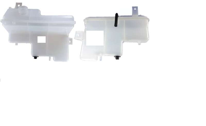 Hyundai H100 Expansion Tank