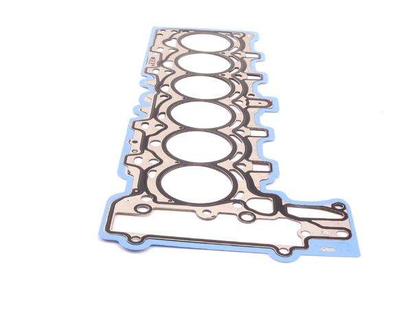 E90 Cylinder Head Gasket N52 2005-