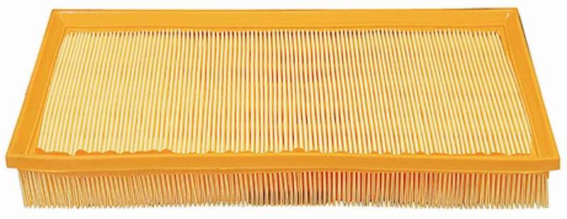 Vw Golf, Jetta Iv, Beetle, A3, Tt, S3 Filter Air Ag920