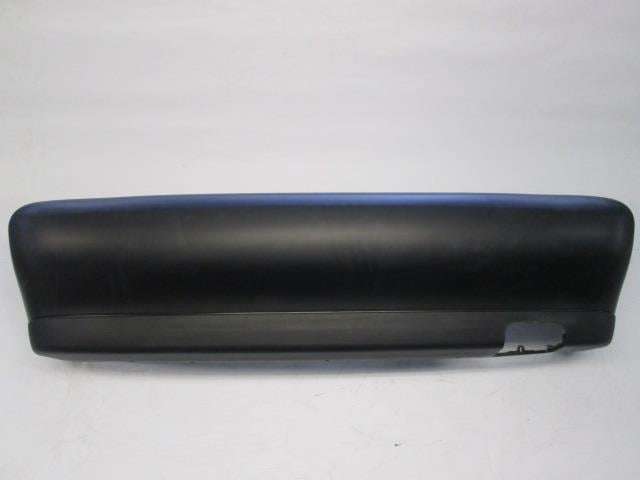 Vw Polo 1.8 (6kv2, 6r, 6c, 9n, Playa) Rear Bumper Premium