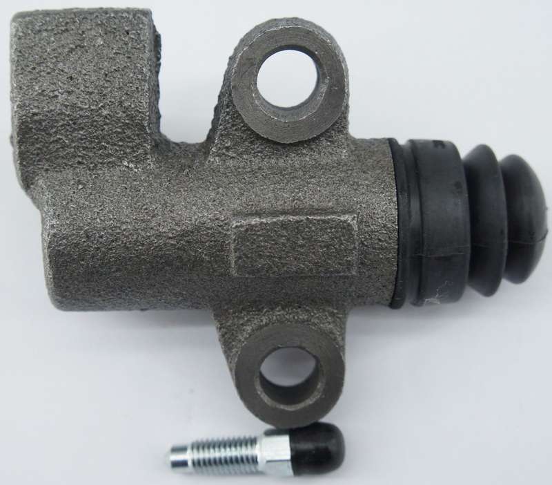 Nissan 1 Ton Clutch Slave Cylinder