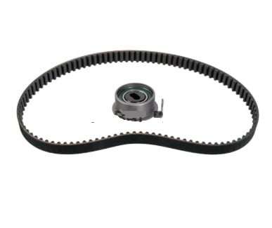 Hyundai Atos Tensioner Timing Belt Kit I10 Picanto 1.1 Atos 1.0 2003-2013