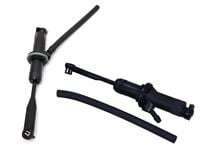 Np200 Clutch Master Cylinder / Renault Duster