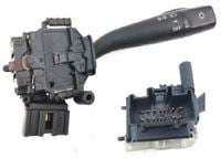 Switch Indicator Toyota Quantum 16pin