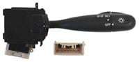 Toyota Condor  2000 - 2002 Switch  Indicator