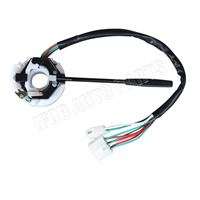 SWITCH INDICATOR TOYOTA LAND CRUISER FJ40 FJ43 FJ45 78-84 2/6PIN
