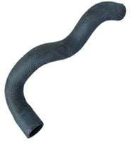Hose Radiator Toyota Quantum 2.7i Lower