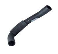 Hose Radiator Toyota Landcruiser 4.2 93-99 1hz Upper