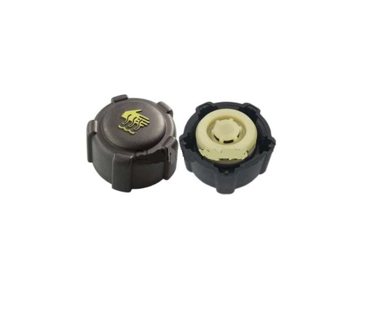 Qashqai / Sandero Radiator Bottle Cap
