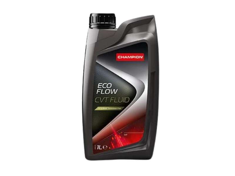 Champion Cvt Transmission Fluid - 1l