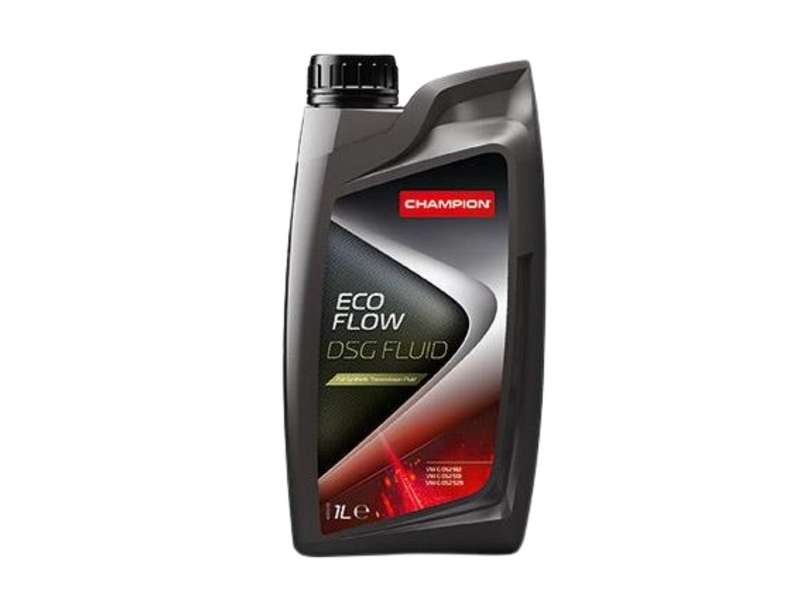 Champion Dsg Fluid - 1l