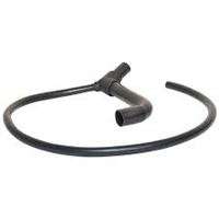 Hose Radiator Fiat Uno 1100 Lower