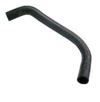 Hose Radiator Kia K2700 Lower