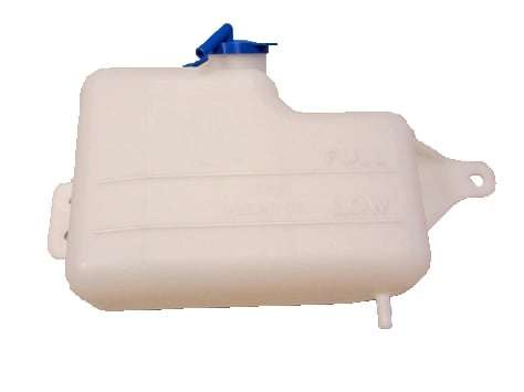 Expansion Tank Kia K2500 2.5d,k2700 04>