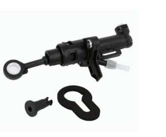 Np200 Brake Equalizer 2008+