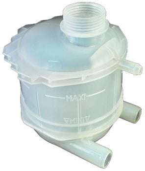 Renault Clio I,ii, Nissan Np200 Expansion Tank