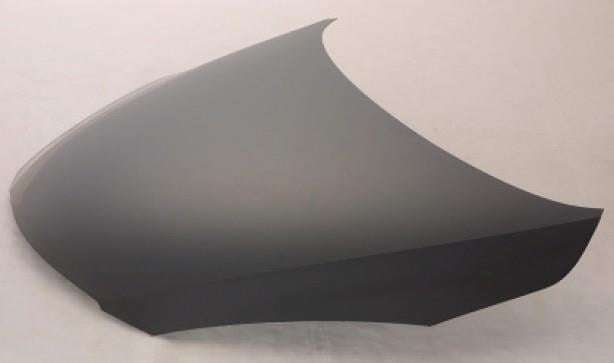 Mazda 2 1.5 (de, Dj) Front Bonnet Premium