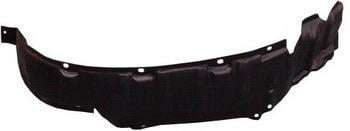 Nissan Hardbody Right Fender Liner
