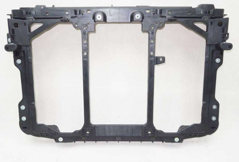 Mazda Cx-5 Cradle 2012 - 2015