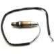 Oxygen Sensor Universal 4 Wire 280mm