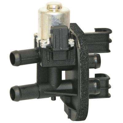 Bantam Rocam Water Coolant Control Valve