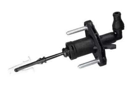 Np200 Brake Equalizer 2008+