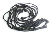 Ignition Wire Set  M20 323 / 320  (b04-205)