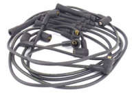 Ignition Wire Set M30 / M90 / M20  (k04-236)