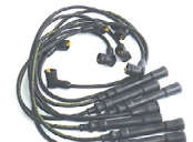Ignition Wire Set 5-ser / 7-ser M30