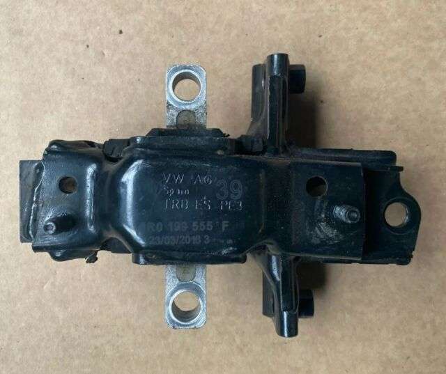 Polo Vivo Gearbox Mounting 2005-2014