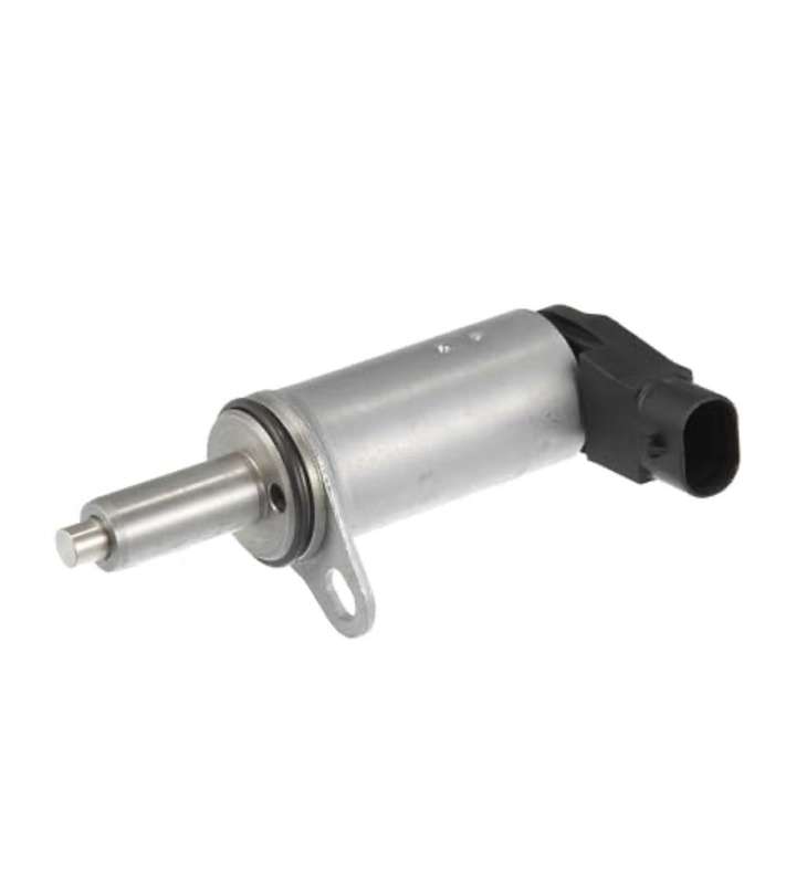 A4 A5 A6 Q5 Valve Control Camshaft Exhaust 2.0tfsi Cdn