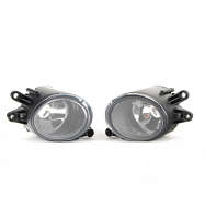 A4 B7 Foglight Set 2005-2007