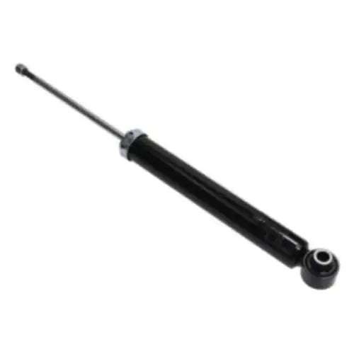 Audi A4 B7 Rear Shock 2005-2007