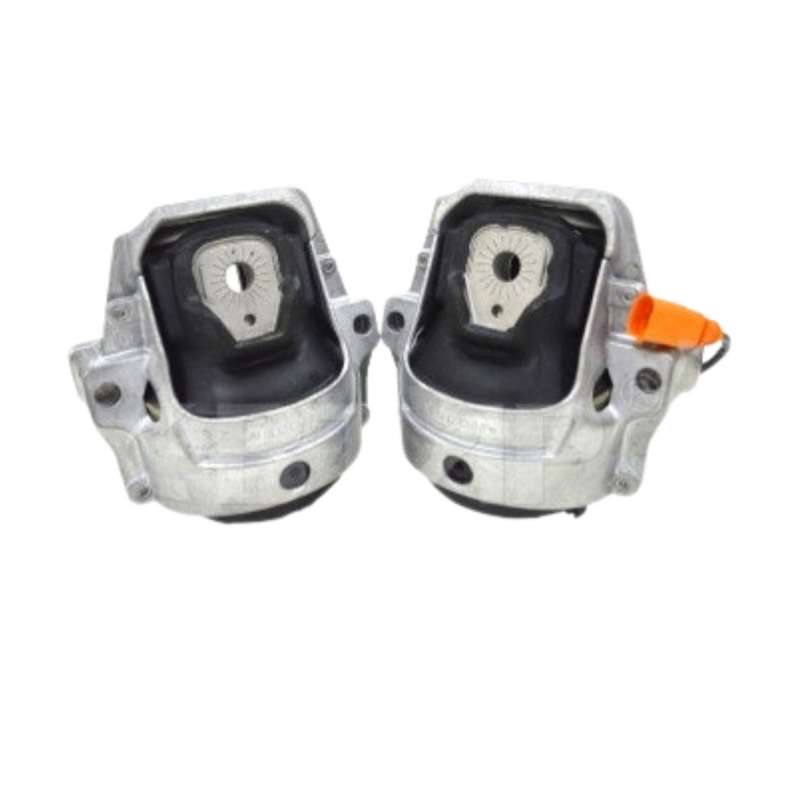 Audi A4 B8 A5 Engine Mounting Set (2 Piece)