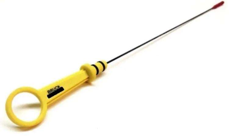Opel Astra F , Corsa B , Chev Utility Ldv Petrol Dipstick