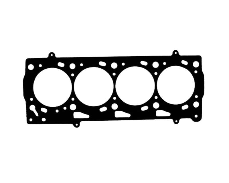 Polo 1.4 Cylinder Head Gasket (bby / Cgg Engine) 2005-2013