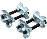 2 Way Coil Spring Adjuster