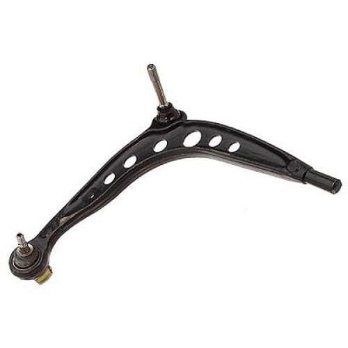 E36 Control Arm Left Front 1991-1998