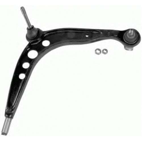 E36 Control Arm Right Front 1991-1998