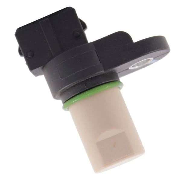 Hyundai Getz 1.3 / Accent 1.3 1.5 Camshaft Sensor  2000-2010