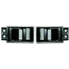 Nissan 1 Tonner Inner Door Handle - Right - Each