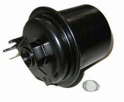 Accord Fuel Filter Housing