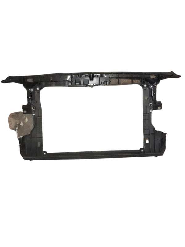 A3 Radiator Cradle 2008-2013