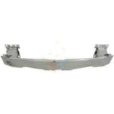 A3 Bumper Reinforcement 2012+