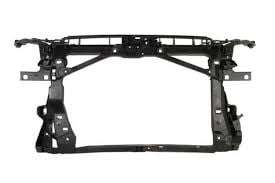 A3 8va/ 8v1 Cradle 2012+