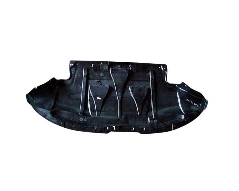 A4 Engine Cover - Lower 1995-2001